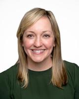 Maggie Schmitt